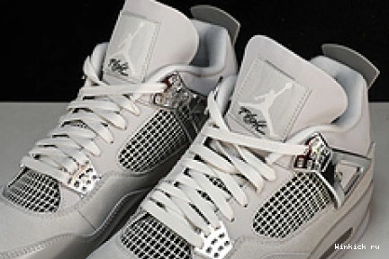 4 “Frozen WMNS Moments” Jordan Air 0707